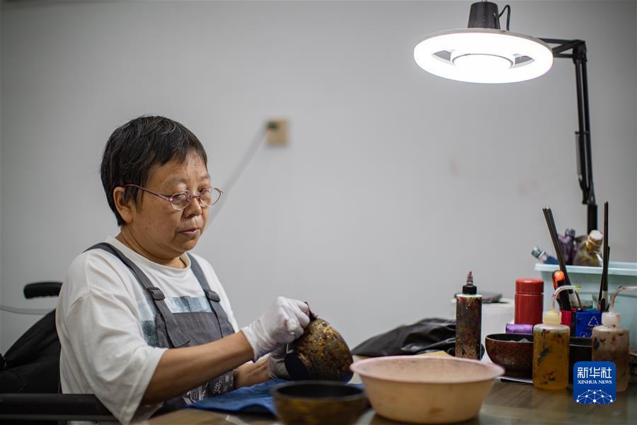 原版澳门足球即时赔率